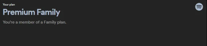 1711604668431.webp