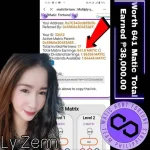 1711517475409.webp 1711517475409.webp