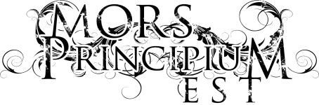 1711605759558.webp