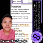 1711513510945.webp 1711513510945.webp