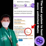 1711510159719.webp 1711510159719.webp