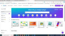 Screenshot (73).webp