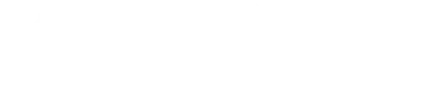 1711609524152.webp