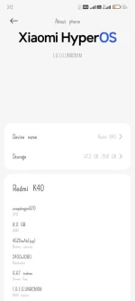 Screenshot_2024-03-28-15-12-14-669_com.android.settings.webp