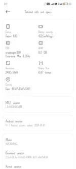 Screenshot_2024-03-28-15-12-24-304_com.android.settings.webp