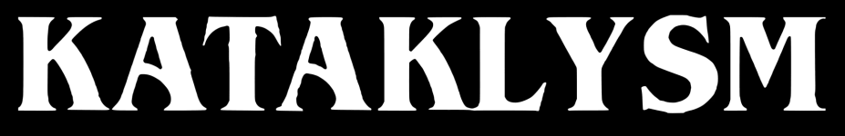 1711610189538.webp