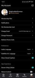 Screenshot_2024-03-28-15-31-01-374_com.crunchyroll.crunchyroid.webp