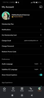 Screenshot_2024-03-28-15-50-30-839_com.crunchyroll.crunchyroid.webp