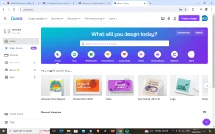 Cαиνα.webp