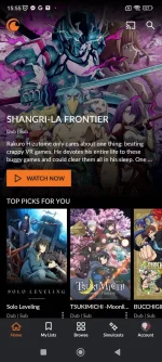 Screenshot_2024-03-28-15-55-29-889_com.crunchyroll.crunchyroid.webp