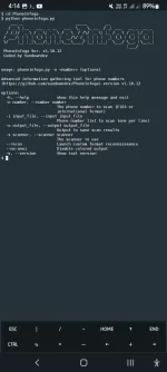 1711614474667.webp