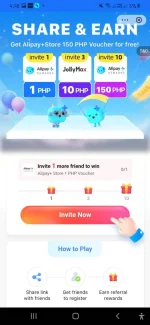Screenshot_20240328-162806_GCash.webp Screenshot_20240328-162806_GCash.webp
