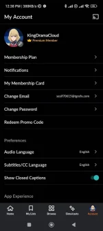 Screenshot_2024-03-28-12-38-48-764_com.crunchyroll.crunchyroid.webp