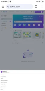 Screenshot_2024-03-28-16-49-16-683_com.android.chrome.webp