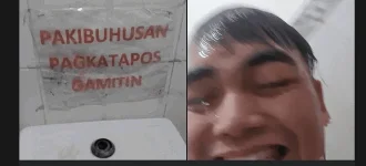 1711616098389.png