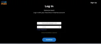 Screenshot 2024-03-28 170056.webp
