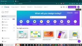 Cαиνα Premium 2.webp