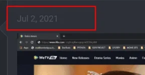 1711617997601.webp