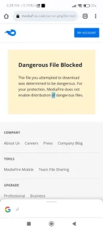 Screenshot_2024-03-28-17-28-57-968_com.android.chrome.webp