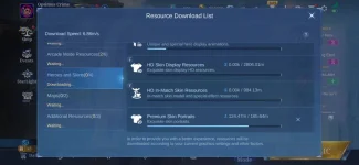 1000001487.jpg