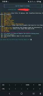 1711620224828.webp
