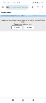 Screenshot_2024-03-28-18-09-35-462_com.kiwibrowser.browser.webp