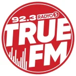 Radyo5truefmlogo.webp.webp