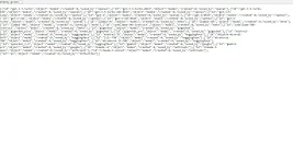 1711625713083.png