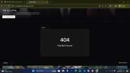 1711626091347.webp 1711626091347.webp