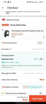 Screenshot_2024-03-28-19-49-07-72_2abacf34316c15a12c3cebabd203d65f.webp
