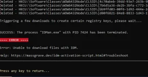 idm2.webp