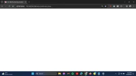 1711628348245.webp
