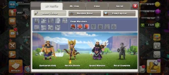 Screenshot_2024-03-28-20-54-13-81_b864ea0b534de5941fd13c5c04397e2b.webp Screenshot_2024-03-28-20-54-13-81_b864ea0b534de5941fd13c5c04397e2b.webp