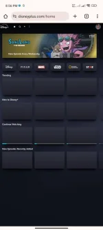 Screenshot_2024-03-28-20-56-02-228_com.android.chrome.webp