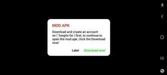 Screenshot_20240328-213743_Mobile Legends Bang Bang.webp