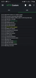 Screenshot_20240328_212742_HTTP Custom.webp