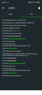 Screenshot_20240328-214605.webp