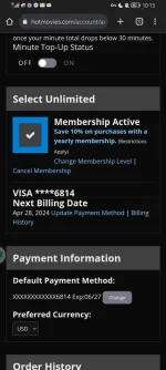 Screenshot_20240328_221335_com.android.chrome.jpg