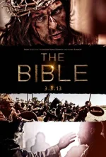 The Bible.jpeg The Bible.jpeg