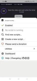 Screenshot_2024-03-28-23-36-19-84_cfc6864344100cf253d45743c0bf7886.jpg