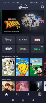 Screenshot_2024-03-28-23-38-59-789_com.disney.disneyplus.webp