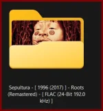 1711646320408.webp