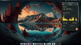 Screen Shot 2024-03-29 at 1.09.55 AM.webp