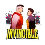 invincible s2.webp invincible s2.webp