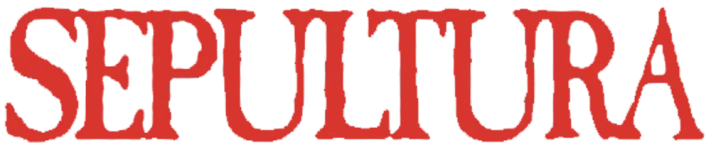 1711649289540.webp