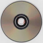 1711649689598.webp