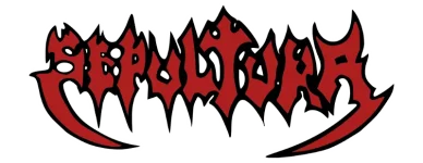 1711650719521.webp
