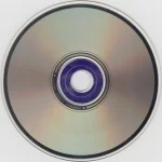 1711651182209.webp