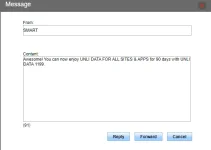 1711651963385.webp 1711651963385.webp