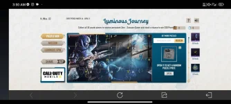 Screenshot_2024-03-29-03-50-55-297_com.garena.game.codm.webp